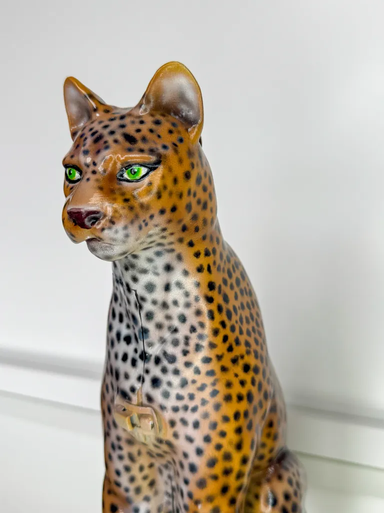 imagen_2025-11-20_093812905