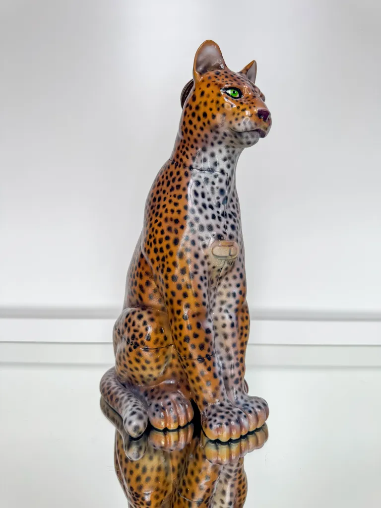 imagen_2025-11-20_093822095