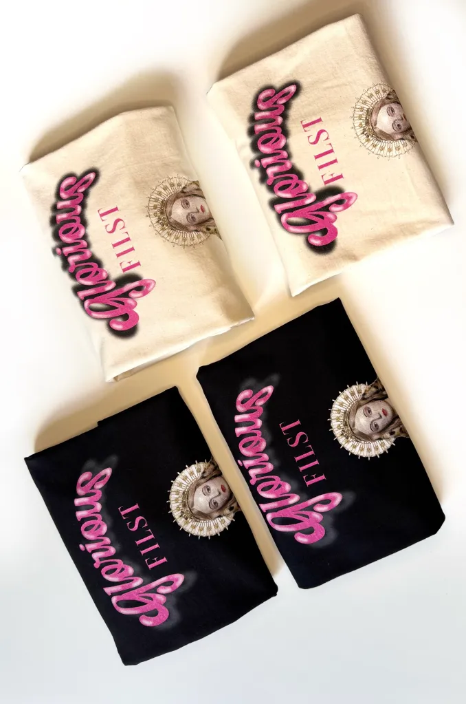 imagen_2025-11-20_094533746